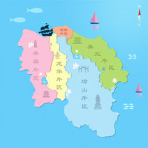 ?？谖幕悄軐в[系統